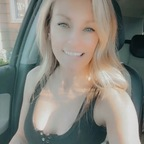 Download brittbae901 OnlyFans content for free 

 profile picture