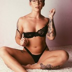 brittbbot (brittbbot) OnlyFans Leaked Videos and Pictures 

 profile picture