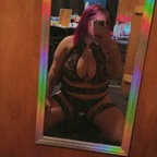 Download brittbrat4861 OnlyFans videos and photos for free 

 profile picture