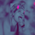 Onlyfans leak brittbrat8 

 profile picture