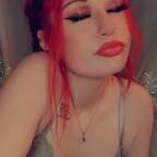 brittbratt0403 OnlyFans Leak 

 profile picture