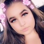 brittbritt OnlyFans Leaked Photos and Videos 

 profile picture