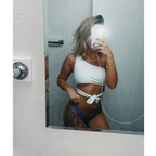 Download brittbrittt OnlyFans content for free 

 profile picture
