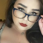 Free access to (britteliz) Leaks OnlyFans 

 profile picture