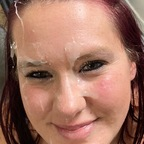 brittg89 (Brittany Gragert) OnlyFans Leaks 

 profile picture