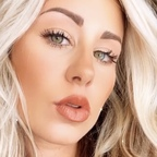 britthebrat101 OnlyFans Leak 

 profile picture