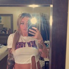 Free access to @brittiebittyb Leaked OnlyFans 

 profile picture