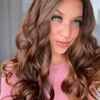 brittjean OnlyFans Leaked 

 profile picture