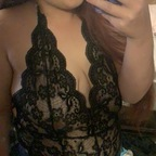 Onlyfans leaked brittkitt1799 

 profile picture