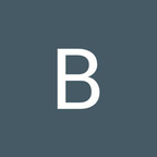 brittmae (Brittney Mae) OnlyFans Leaked Content 

 profile picture