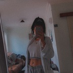 brittmax00 (brittney) OnlyFans content 

 profile picture