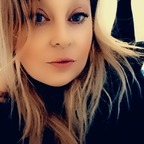 Free access to (brittnay) Leaks OnlyFans 

 profile picture