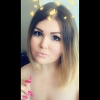 Download brittnboujee OnlyFans leaks for free 

 profile picture