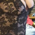 GingerQueen669 brittney Leaked OnlyFans 

 profile picture