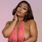 brittney_tonee OnlyFans Leak 

 profile picture
