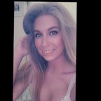 Onlyfans leaked brittneybaby31 

 profile picture