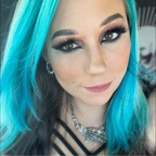Brittney blow (@brittneygoesmeow) Leaks OnlyFans 

 profile picture