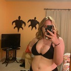 Free access to brittneynicole67 Leak OnlyFans 

 profile picture