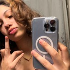 Free access to @brittneysexclusive Leaked OnlyFans 

 profile picture