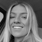 brittneywilson33 OnlyFans Leaked Photos and Videos 

 profile picture