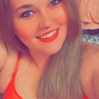brittneyyyann (Brittney) free OnlyFans content 

 profile picture