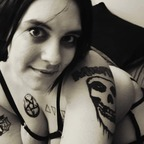 brittnicole1989 OnlyFans Leak 

 profile picture