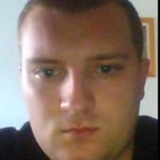Download brittondan OnlyFans leaks for free 

 profile picture