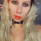 Onlyfans leak brittpilar 

 profile picture