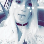 Free access to brittreverence Leak OnlyFans 

 profile picture