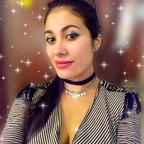 brittsweetfree OnlyFans Leaked 

 profile picture