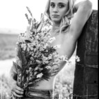 Free access to brittttb Leaks OnlyFans 

 profile picture