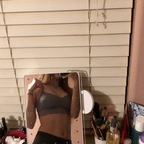Download britttttxo OnlyFans leaks for free 

 profile picture