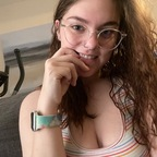 brittuba OnlyFans Leaked Photos and Videos 

 profile picture