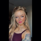Free access to @brittwren Leaks OnlyFans 

 profile picture