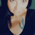 brittybaby504 (Brittany) free OnlyFans Leaked Pictures & Videos 

 profile picture