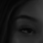 Onlyfans leaked brittyblanco 

 profile picture