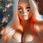 Brittyboo @brittyboo98 Leak OnlyFans 

 profile picture