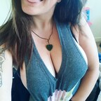 Free access to (brittytitty) Leak OnlyFans 

 profile picture