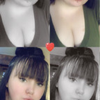 briwheezy233 (Brianna) OnlyFans Leaks 

 profile picture