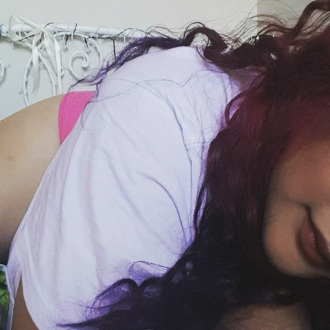 Header of brixntits