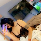 Onlyfans leak brixoxo 

 profile picture
