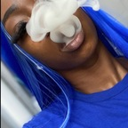 brixxx001 OnlyFans Leaked Photos and Videos 

 profile picture