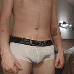 Free access to (@briz_nasty1121) Leaked OnlyFans 

 profile picture