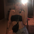 Download brizasinencio OnlyFans leaks for free 

 profile picture