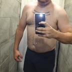 Download brntwlsn OnlyFans videos and photos for free 

 profile picture
