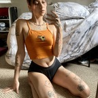 Onlyfans leak broadswordbabe 

 profile picture