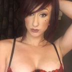 Broadwig @broadwig Leaked OnlyFans 

 profile picture