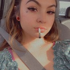 Download broccolibby OnlyFans videos and photos for free 

 profile picture