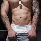 Download brock_the_rock OnlyFans content for free 

 profile picture
