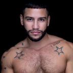 brockbanks (Brock Banks) free OnlyFans content 

 profile picture